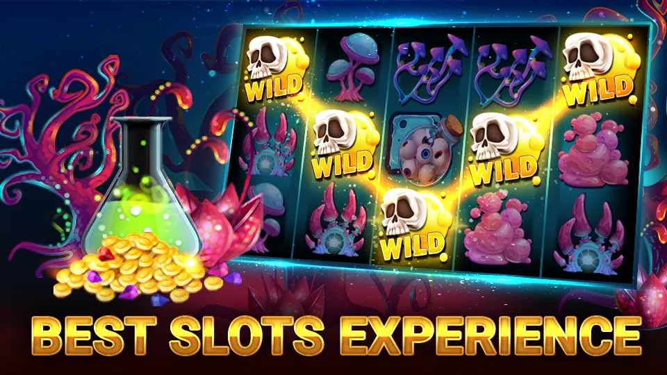 Hướng dẫn chơi casino