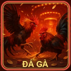 Đá Gà